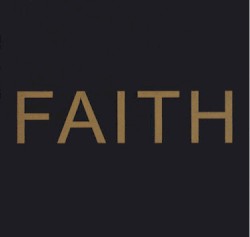 Faith