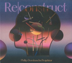 Re|construct