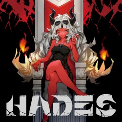 HADES
