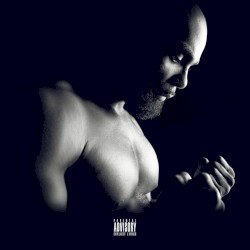 Le bruit de mon âme