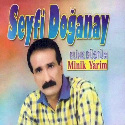 Eline Düştüm / Minik Yarim