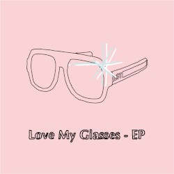 Love My Glasses