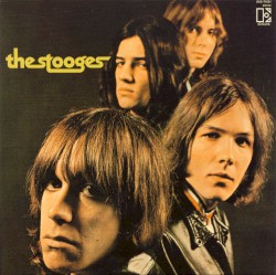 The Stooges