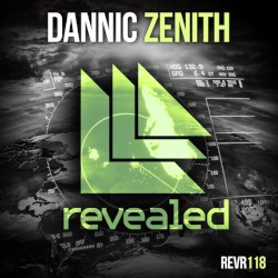 Zenith (radio edit)