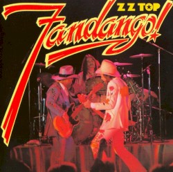Fandango!