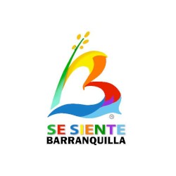Se siente Barranquilla