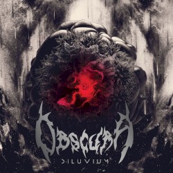 Emergent Evolution - Single