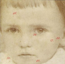 Discipline Through Sound