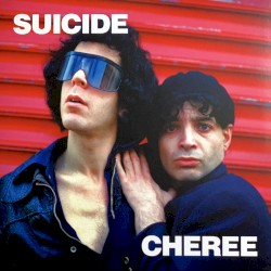 Cheree