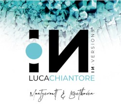 InVersions: Montgeroult & Beethoven