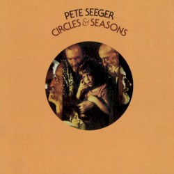 Circles & Seasons
