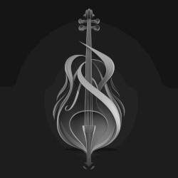 Avatar: The Last Airbender Suite (Ambient Version)