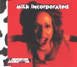 La Vache
