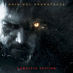 Resident Evil Village (Original Soundtrack)
