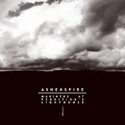 Mariners at Perdition’s Lighthouse