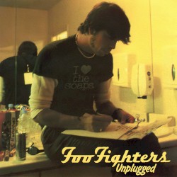 2000-10-24: AT&T Wireless Acoustic Series, ARTISTdirect Studios, Los Angeles, CA, USA