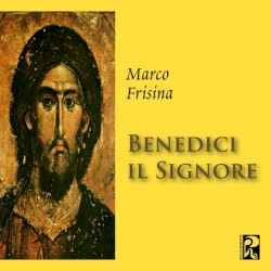 Benedici il Signore