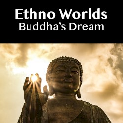 Buddha's Dream