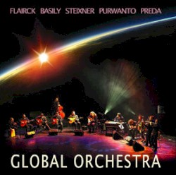 Global Orchestra