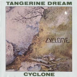 Cyclone