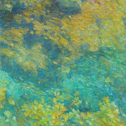 Fragment