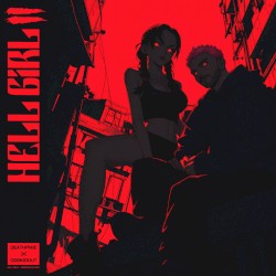 HELL GIRL II