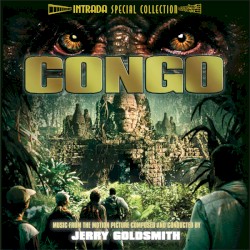 Congo
