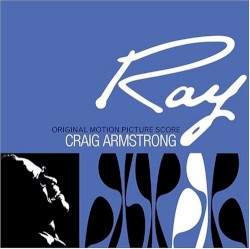 Ray: Original Motion Picture Score