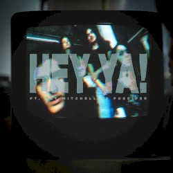 Hey Ya!