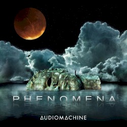 Phenomena