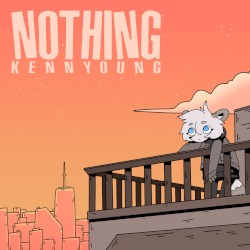 Nothing