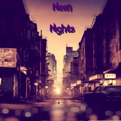 Neon Nights