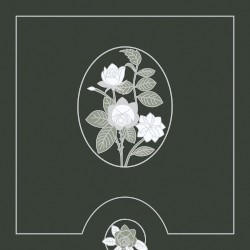 It Feels Like Floating (Jónsi Healing Fields Remix)