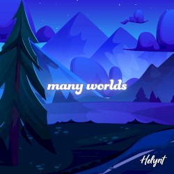 many worlds