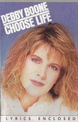 Choose Life