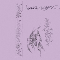 La l’dépendåancsee ause kelées magiquey quềềề leyn florquas arkions’,` d’un moment ȧ l’autre’,;; ṫesesc omeomeas magniq’‘’’’e deŝŝ orne..; mëntš! Ėlllễs‐mxme;;, Ėlllễs‐les savencs..;; Nuertas seûiûlement après la pluit,;;;