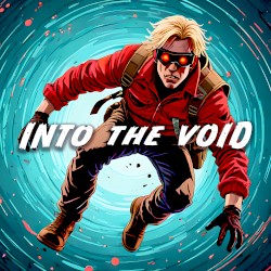 Into the Void