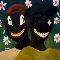 GEMS IN THE CORNERSTORE