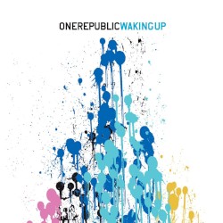 Waking Up