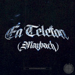 Én Telefon (Maybach)