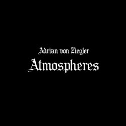Atmospheres