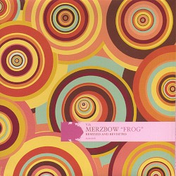 V/A Frog: Remixed and Revisited