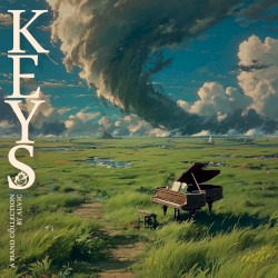 Keys