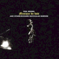 Musique Du Bois