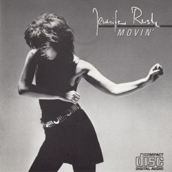 Movin’