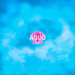 AQUO