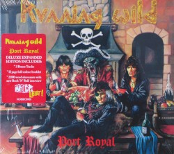 Port Royal