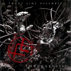 Echogenetic