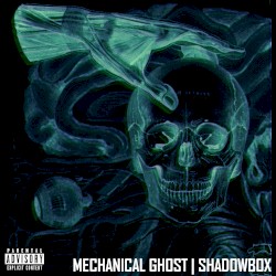 Shadowbox