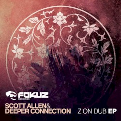 Zion Dub EP